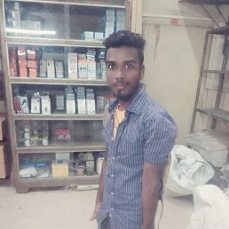 Raja koli, 23, 