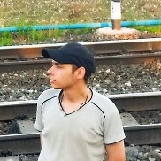 Даниил, 20 лет, Казань Даниил, 20 лет, Казань