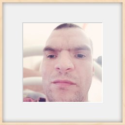 ������ �������, ������, 35 ���