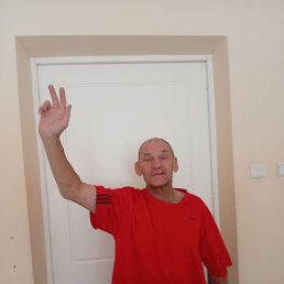 �����, 43 ����, ������-��-����