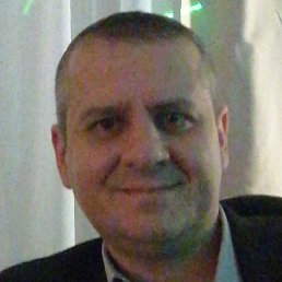 �����, �����, 47 ���