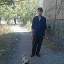 ���� ���������, ������, 51 ��� - ��������� 25 ��� 2024 � ������ ���� ����������