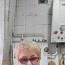 ���� ������, ��������, 76 ��� - ��������� 26 ������� 2023