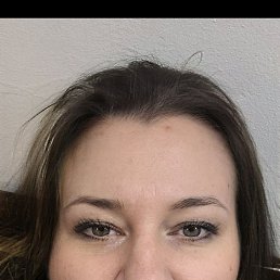 , 50, 