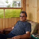  ,  , 69  -  16  2025    