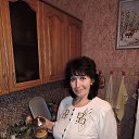  Nataliya,  -  7  2024