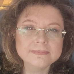 ����, ������ ��������, 55 ���