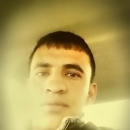 ���� Farrux, ������, 34 ���� - ��������� 21 ����� 2024