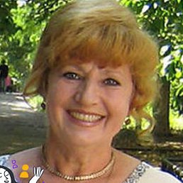 ��������, ���������, 77 ���