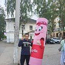 ���� �������, ���������, 42 ���� - ��������� 23 ���� 2025 � ������ ���� ����������