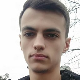 ����, ���������, 27 ���