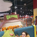 ���� Gulja, �����, 55 ��� - ��������� 25 ������ 2025 � ������ ���� ����������