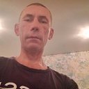 ���� ������, �����������, 44 ���� - ��������� 21 ������ 2024 � ������ ���� ����������