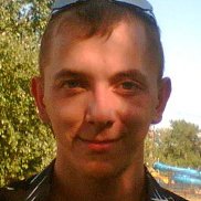 Roman, 41 ���, ����