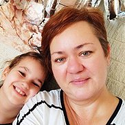, 43 , 