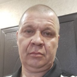 , , 46 