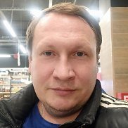 ������, 40 ���, ��������