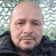 Виталий, 48 лет, Москва Виталий, 48 лет, Москва