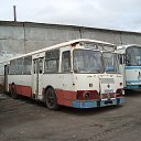  , , 42  -  1  2024    -667 