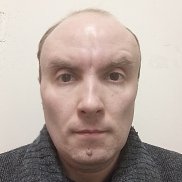, 40 , 