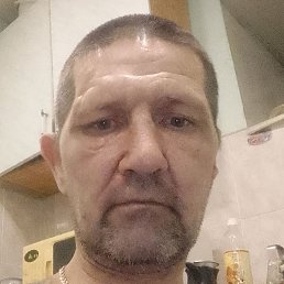 ����, ������, 44 ����