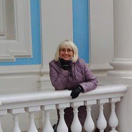 ���� �������, �����-���������, 57 ��� - ��������� 9 ������ 2025