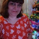 ���� �����), ������, 46 ��� - ��������� 2 ������ 2026 � ������ ���� ����������