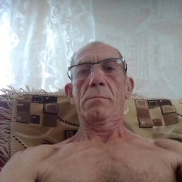 ���� ������, ���������, 55 ��� - ��������� 22 �������� 2024