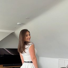 �������, ������, 30 ���