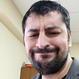 ������, ������, 39 ���