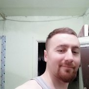Миша, 27 лет, Якутск Миша, 27 лет, Якутск