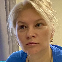 �, �����������, 53 ����