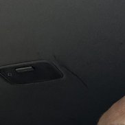 , 38 , 