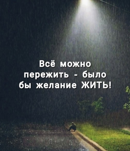  - 7  2025  16:42
