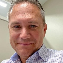 David, �������, 61 ���