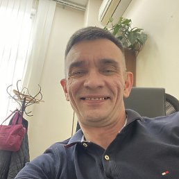 ����, 50 ���, ������