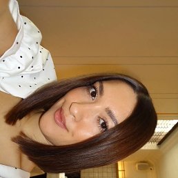 , 27, --