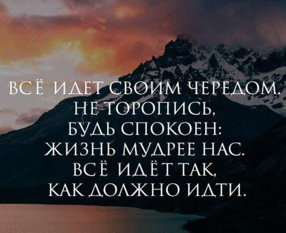   - 3  2025  15:32