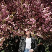 �������, 31 ���, �����-���������