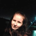 ���� Ekaterina, ������� ��������, 40 ��� - ��������� 8 ����� 2026 � ������ ���� ����������
