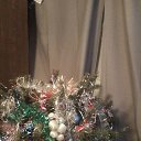 ���� �����, ������, 49 ��� - ��������� 26 ������� 2025 � ������ ���� ����������
