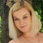 , 25 , 
