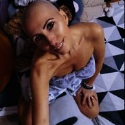 ��������, 50 ���, �����-���������