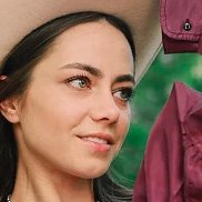 ���� ����, 35 ���, �������