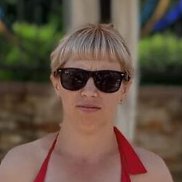 ����, 38 ���, �����