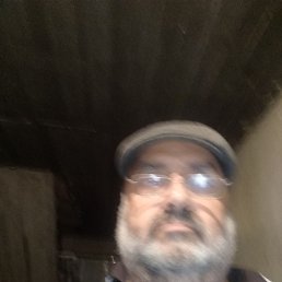  , , 60  -  21  2025