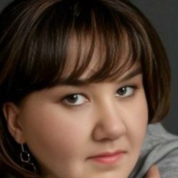 ������, 39 ���, ���������