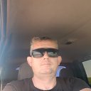 ���� �������, ���������, 42 ���� - ��������� 25 ������ 2023 � ������ ���� ����������