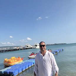 ���� ������, ������ ��������, 42 ���� - ��������� 13 ������� 2026