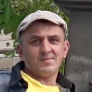 , 45 , 